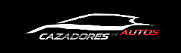 Cazadores de Autos