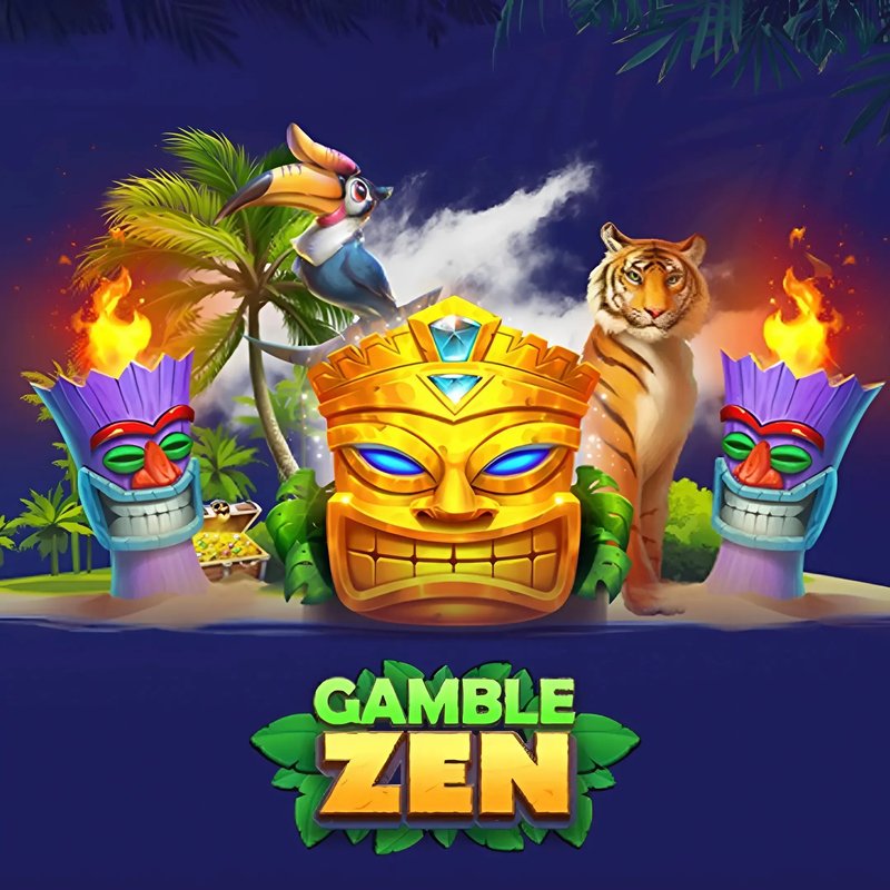Casino gamblezen, gamblezen casino login